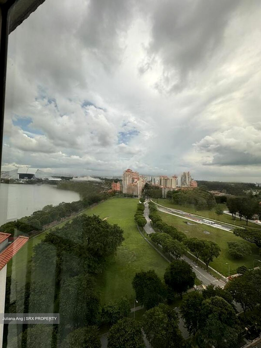 Costa Rhu (D15), Condominium #483550771